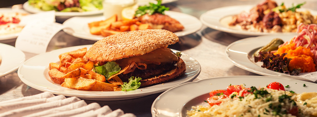 BRASSERIE LE CANDIDE