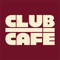 le club cafe