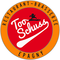 TOO SCHUSS Restaurant-Brasserie