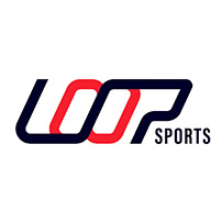 LOOP SPORT
