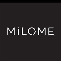 Logo milome