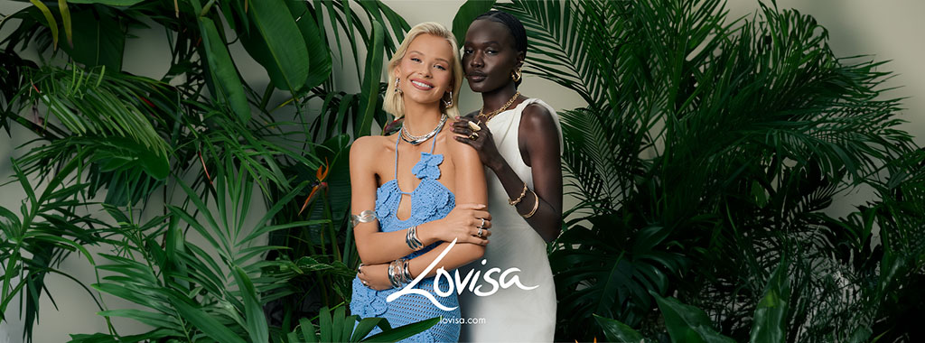 Lovisa