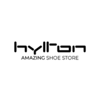 HYLTON