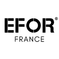 EFOR FRANCE