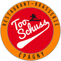 TOO SCHUSS Restaurant-Brasserie