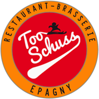 TOO SCHUSS Restaurant-Brasserie
