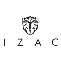 IZAC, mode prêt-à-porter pour homme