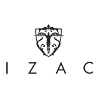 IZAC, mode prêt-à-porter pour homme