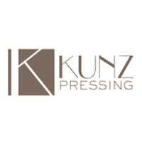 Kunz Pressing