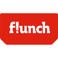 FLUNCH