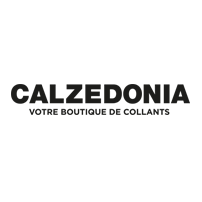 logo calzedonia