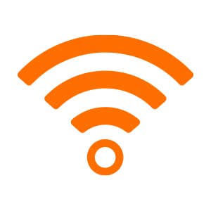 Wifi gratuit