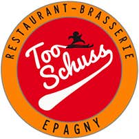 TOO SCHUSS Restaurant-Brasserie