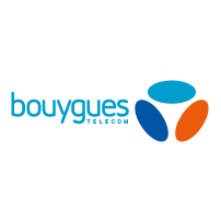 CLUB BOUYGUES TELECOM