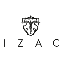 IZAC, mode prêt-à-porter pour homme