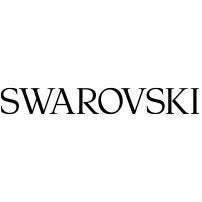 SWAROVSKI Cristal, Bijoux, Accessoires de mode, Montres et Figurines
