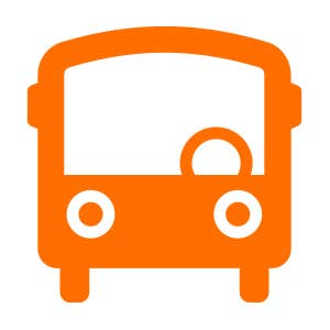 Transports en commun