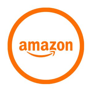 Amazon Locker