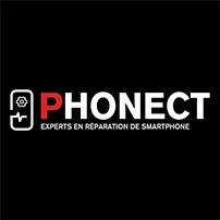 PHONECT