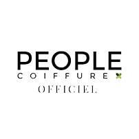 PEOPLE COIFFURE