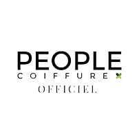 PEOPLE COIFFURE