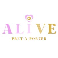 ALIVE