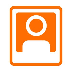 Photomaton