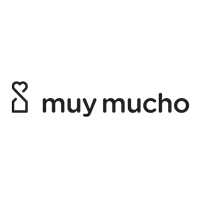 MUY MUCHO