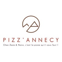 pizz'annecy