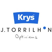 Krys J.Torrilhon