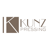 Kunz Pressing