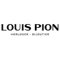 Louis Pion Aushopping