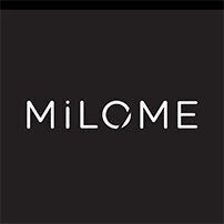 milome