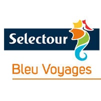SELECTOUR BLEU VOYAGES